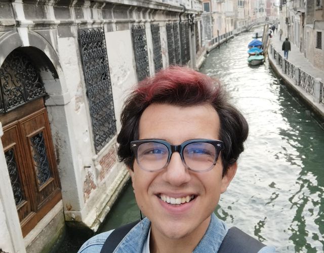 Of Birebir İngilizce Kursu