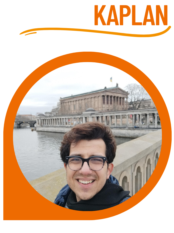 Of İngilizce Özel Ders